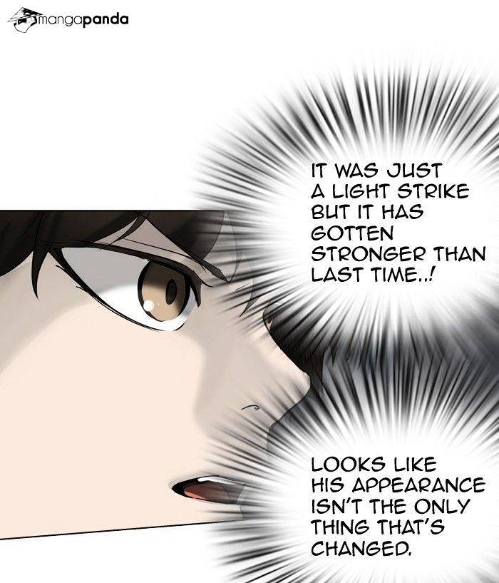 Tower of God, Chapter 265 image 14